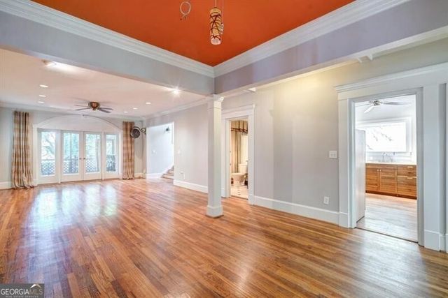 316 9th Street NE, Atlanta, GA 30309