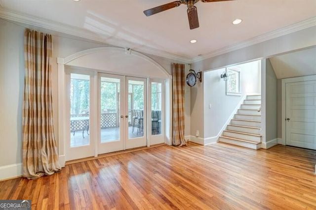 316 9th Street NE, Atlanta, GA 30309
