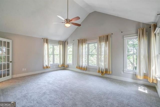 316 9th Street NE, Atlanta, GA 30309