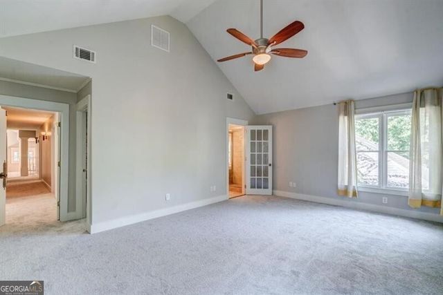 316 9th Street NE, Atlanta, GA 30309