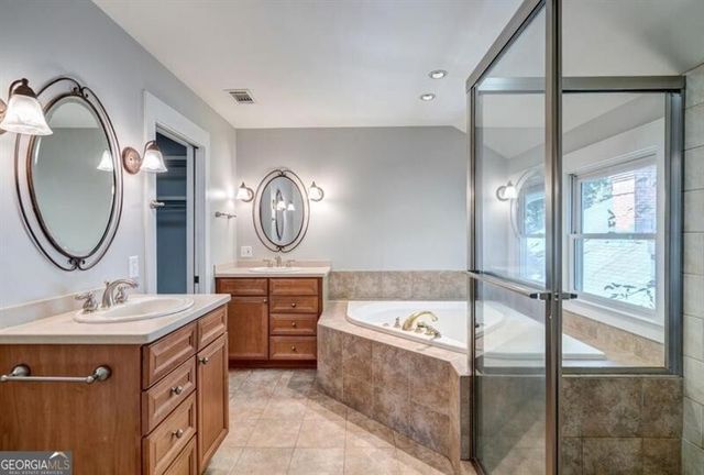 316 9th Street NE, Atlanta, GA 30309