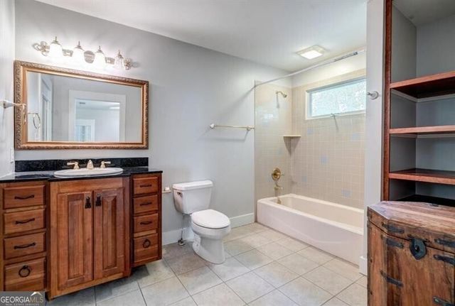 316 9th Street NE, Atlanta, GA 30309