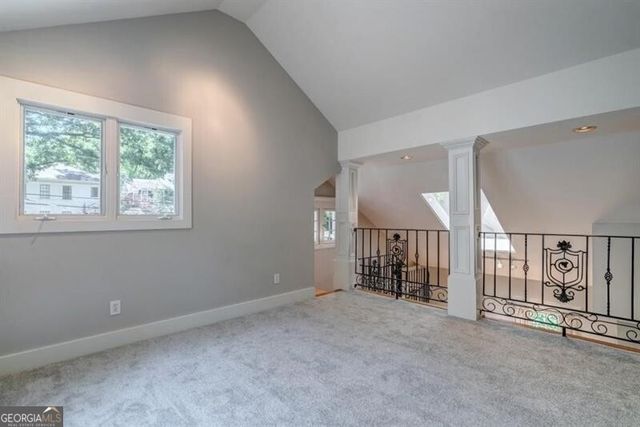 316 9th Street NE, Atlanta, GA 30309