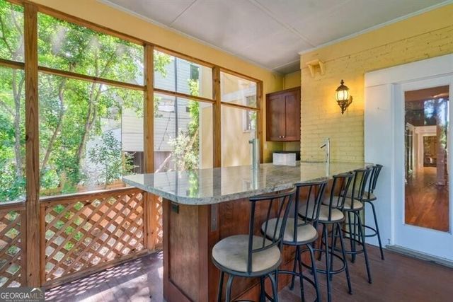 316 9th Street NE, Atlanta, GA 30309