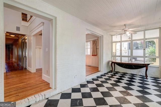 316 9th Street NE, Atlanta, GA 30309
