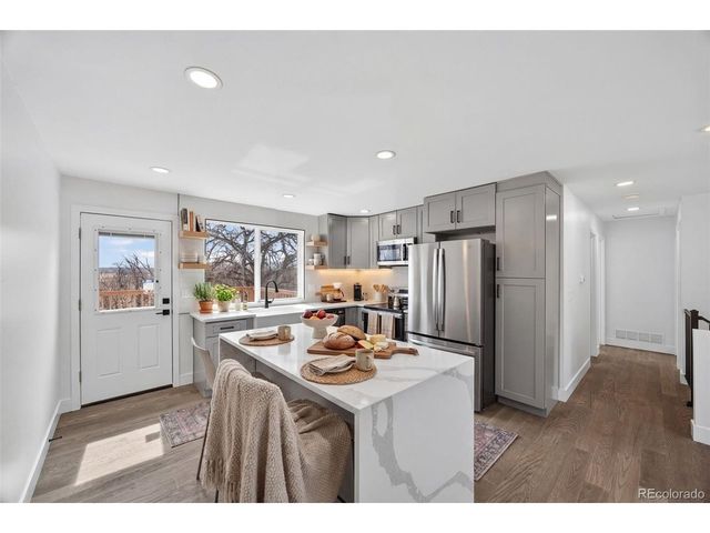 4423 Alberta Ct, Boulder, CO 80301