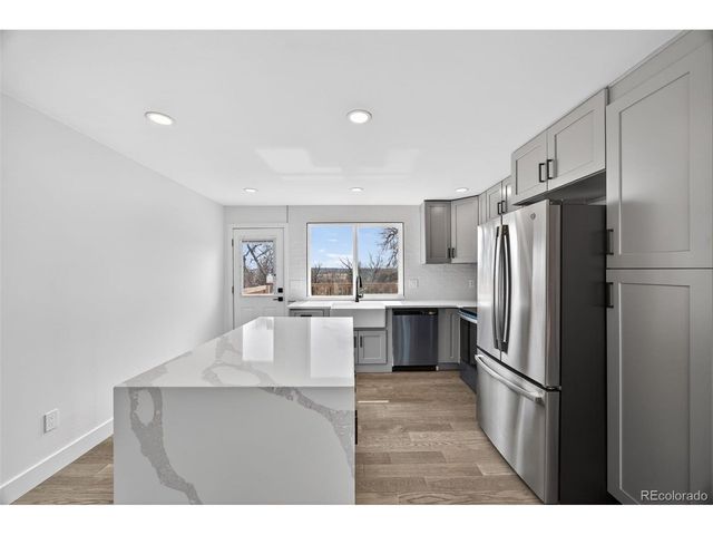 4423 Alberta Ct, Boulder, CO 80301