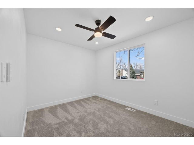 4423 Alberta Ct, Boulder, CO 80301