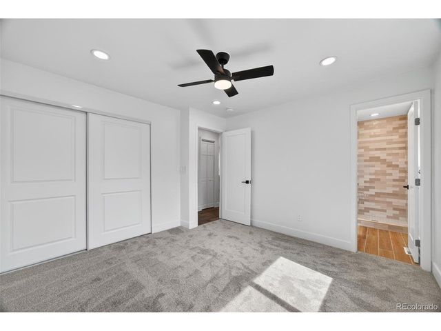 4423 Alberta Ct, Boulder, CO 80301