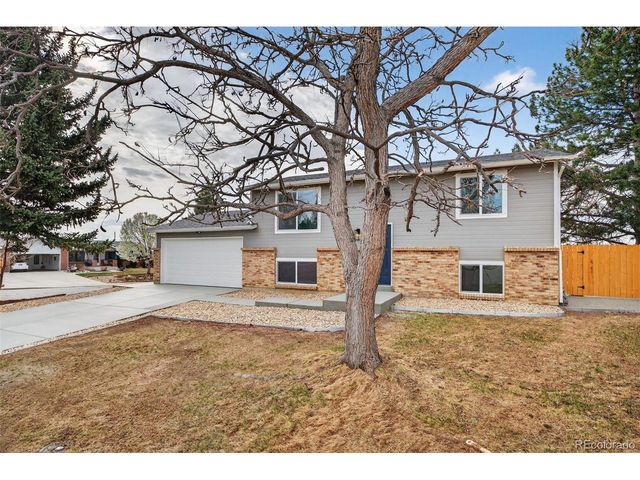 4423 Alberta Ct, Boulder, CO 80301