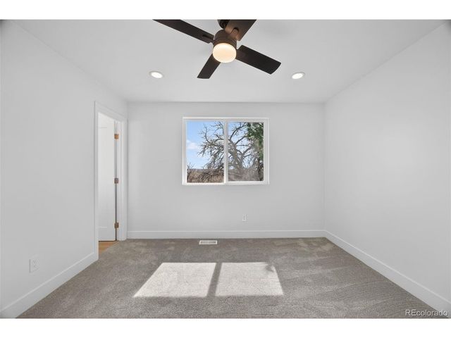 4423 Alberta Ct, Boulder, CO 80301