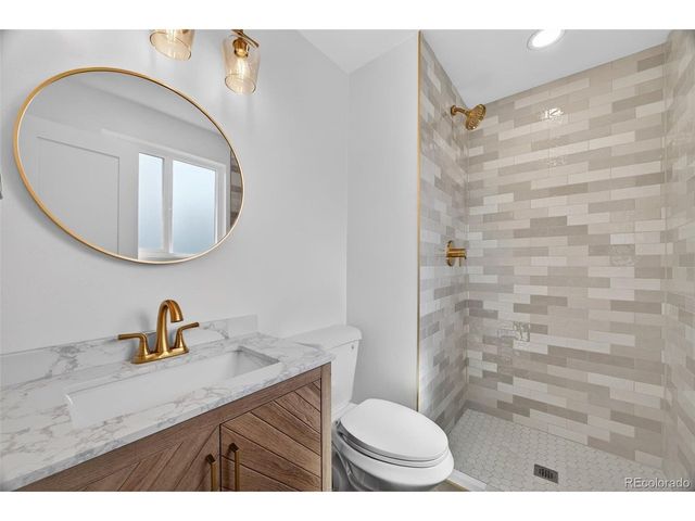 4423 Alberta Ct, Boulder, CO 80301