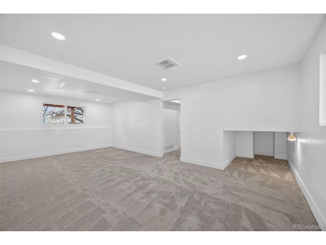 4423 Alberta Ct, Boulder, CO 80301