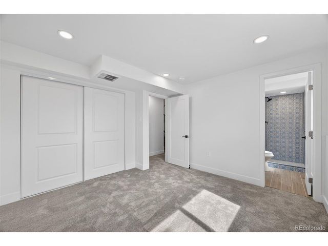 4423 Alberta Ct, Boulder, CO 80301