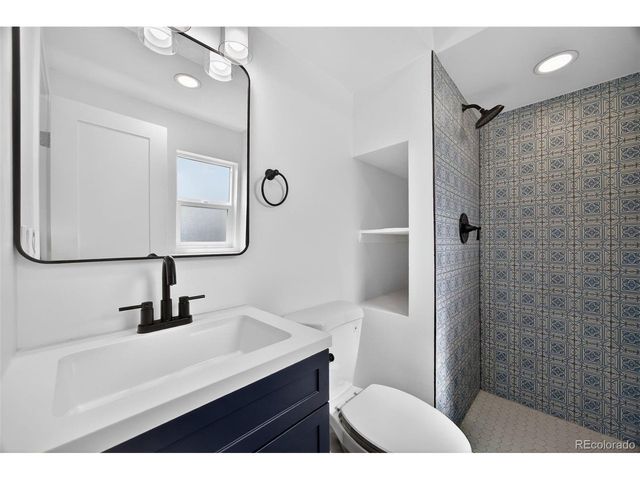 4423 Alberta Ct, Boulder, CO 80301