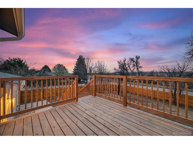 4423 Alberta Ct, Boulder, CO 80301