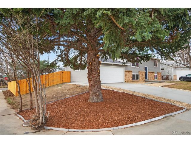4423 Alberta Ct, Boulder, CO 80301