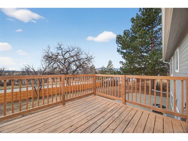 4423 Alberta Ct, Boulder, CO 80301