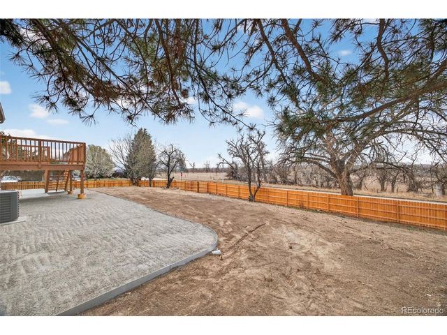 4423 Alberta Ct, Boulder, CO 80301