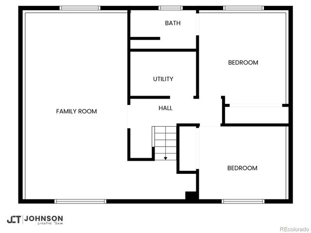 4423 Alberta Ct, Boulder, CO 80301