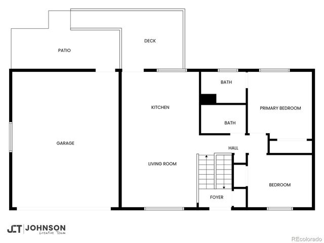 4423 Alberta Ct, Boulder, CO 80301