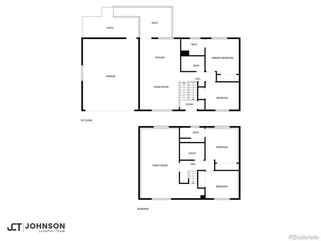 4423 Alberta Ct, Boulder, CO 80301