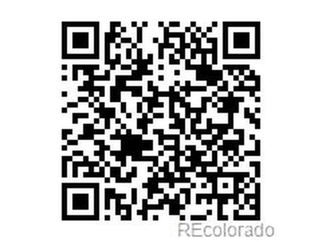 4423 Alberta Ct, Boulder, CO 80301