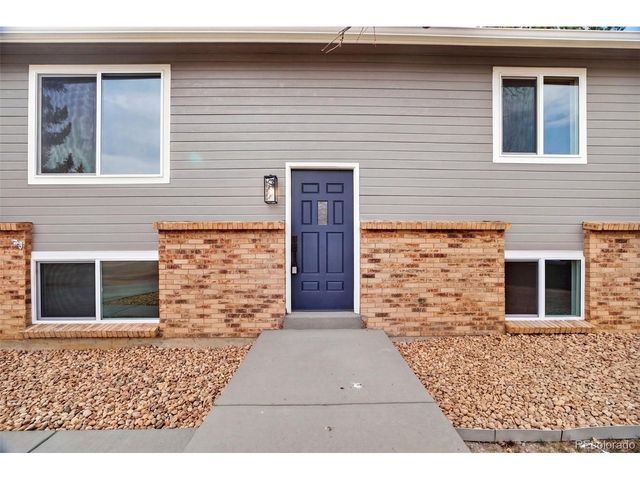 4423 Alberta Ct, Boulder, CO 80301
