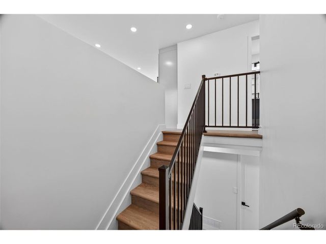 4423 Alberta Ct, Boulder, CO 80301