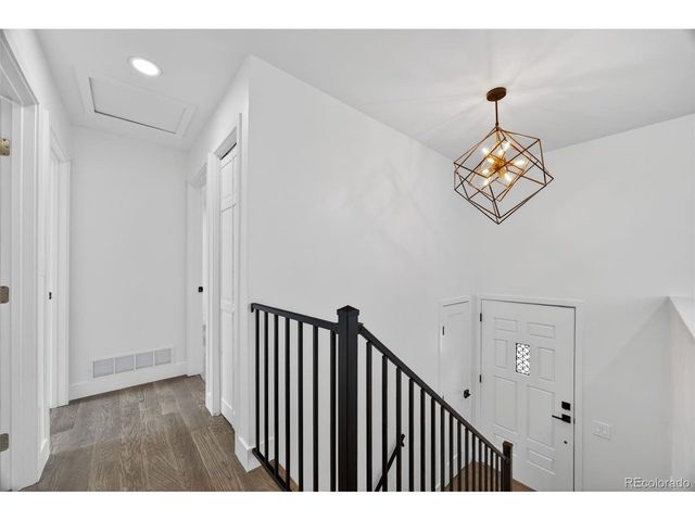 4423 Alberta Ct, Boulder, CO 80301