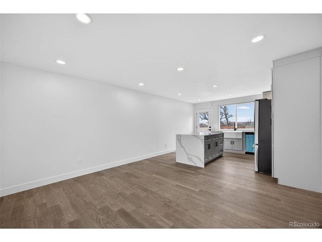 4423 Alberta Ct, Boulder, CO 80301