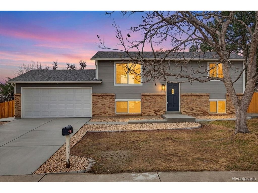 4423 Alberta Ct, Boulder, CO 80301