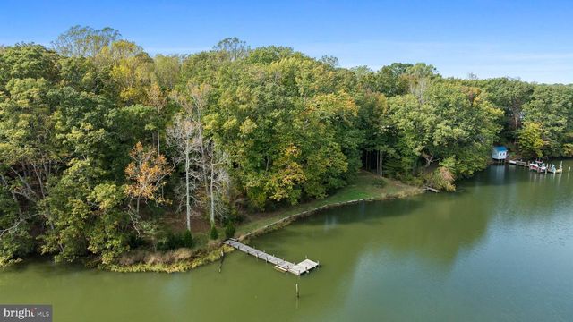 EWELL LN, Hollywood, MD 20636
