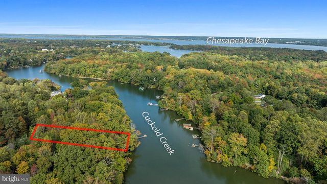 EWELL LN, Hollywood, MD 20636