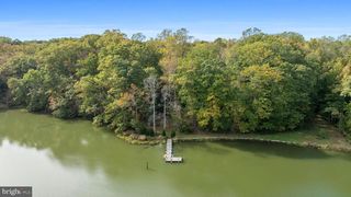 EWELL LN, Hollywood, MD 20636