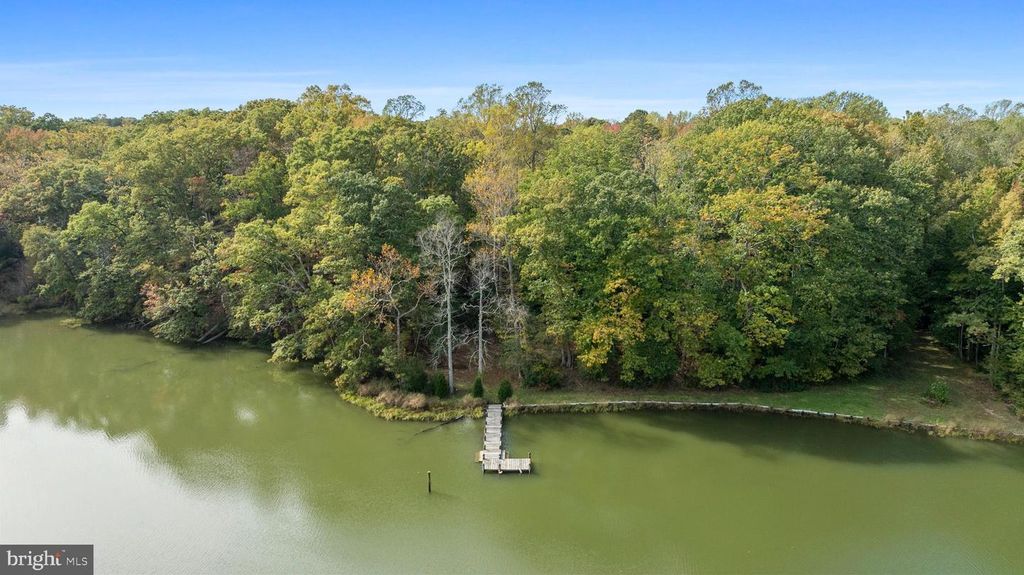 EWELL LN, Hollywood, MD 20636