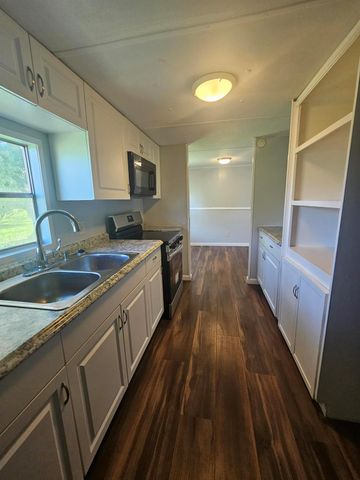 925 SW 39th Lane, Okeechobee, FL 34974