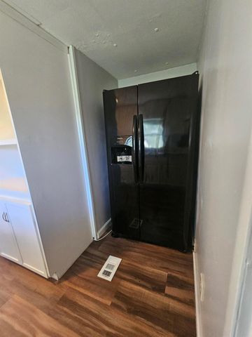 925 SW 39th Lane, Okeechobee, FL 34974