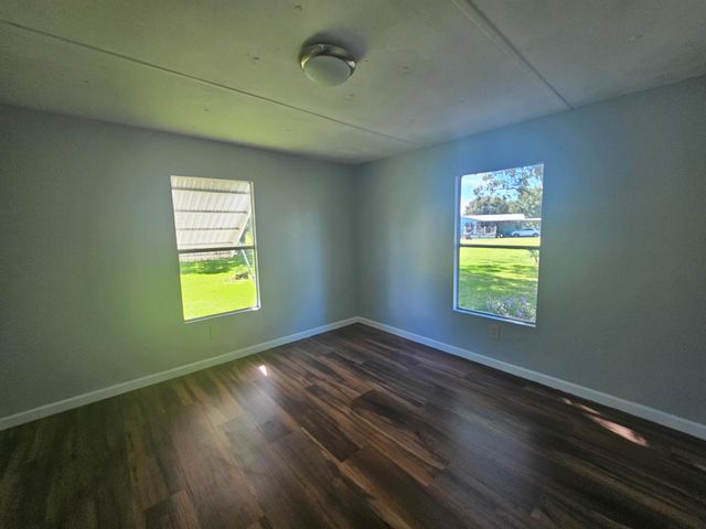 925 SW 39th Lane, Okeechobee, FL 34974