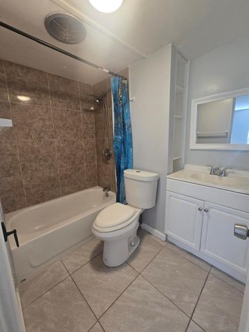 925 SW 39th Lane, Okeechobee, FL 34974