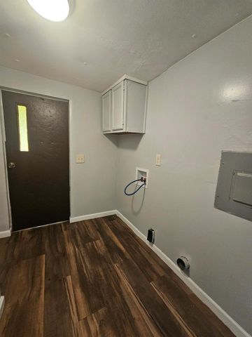 925 SW 39th Lane, Okeechobee, FL 34974