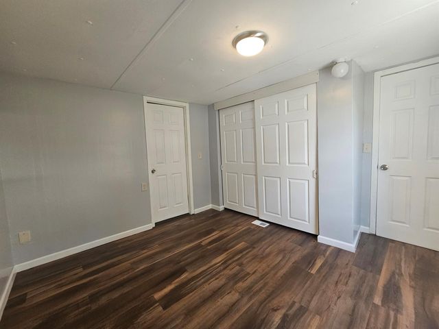 925 SW 39th Lane, Okeechobee, FL 34974