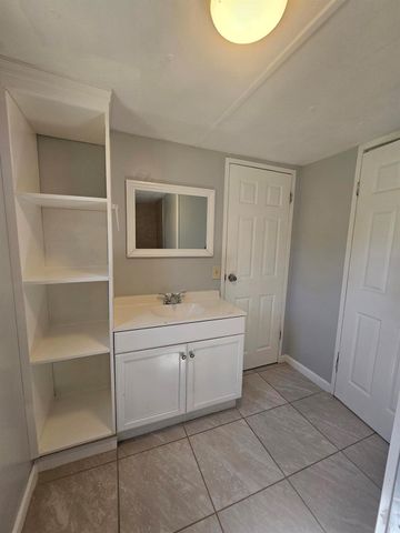 925 SW 39th Lane, Okeechobee, FL 34974