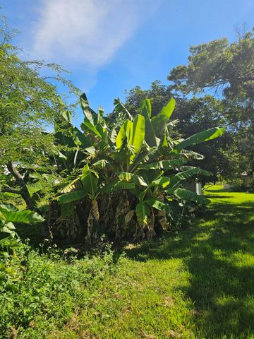 925 SW 39th Lane, Okeechobee, FL 34974