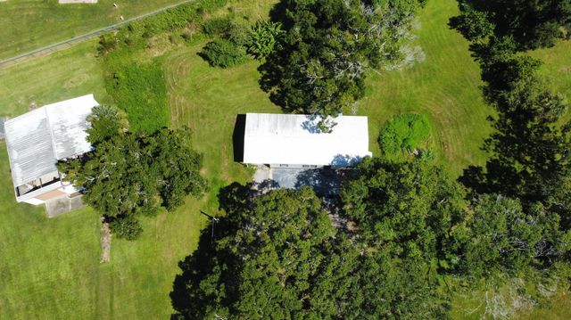 925 SW 39th Lane, Okeechobee, FL 34974