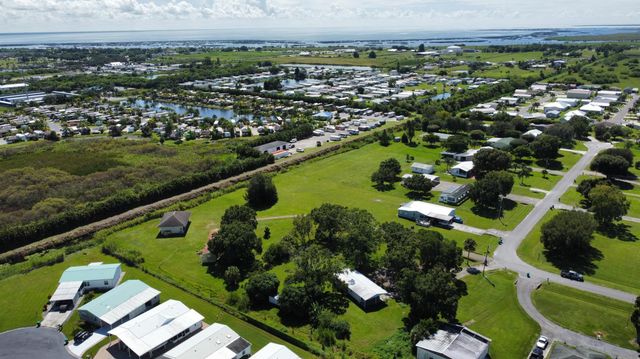 925 SW 39th Lane, Okeechobee, FL 34974