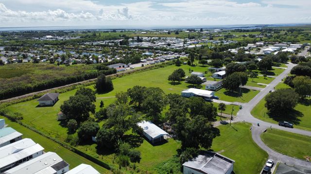 925 SW 39th Lane, Okeechobee, FL 34974