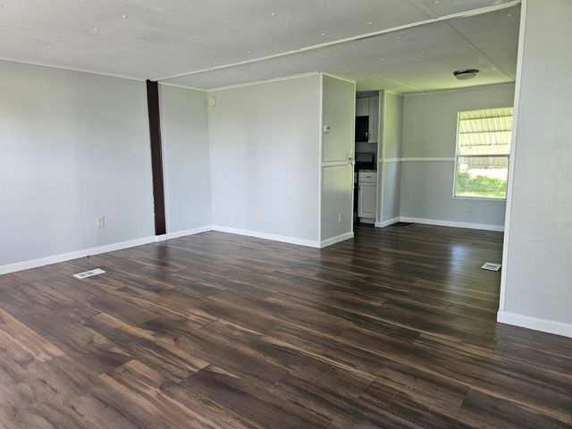 925 SW 39th Lane, Okeechobee, FL 34974