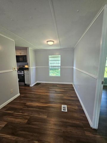 925 SW 39th Lane, Okeechobee, FL 34974