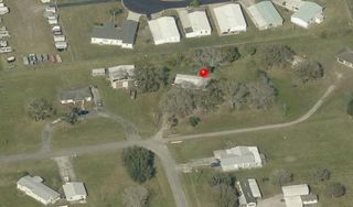 925 SW 39th Lane, Okeechobee, FL 34974